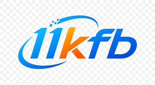 11kfb লোগো